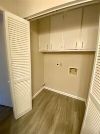 12417 S Dairy Ashford Rd photo'