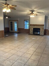 6510 FM1565 in Royse City, TX - Building Photo - Building Photo