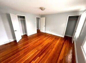 15 Alpheus Rd, Unit 2 in Boston, MA - Building Photo - Building Photo
