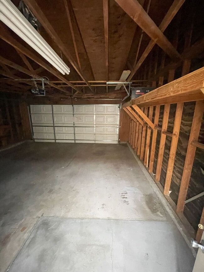 property at 12719 Navajo Pl