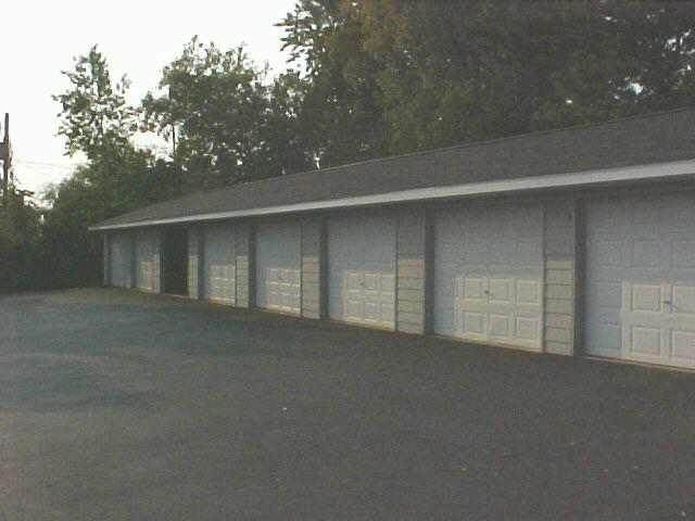 1220-1224 Town Line Rd in Wausau, WI - Building Photo - Building Photo