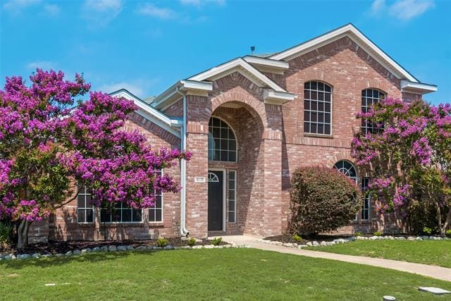 610 Grimsworth Ct in Allen, TX - Building Photo - Building Photo