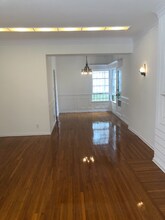 520-522 N Rossmore Ave in Los Angeles, CA - Building Photo - Building Photo