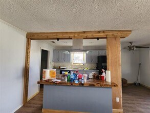 803 10th St in Princeton, TX - Building Photo - Building Photo