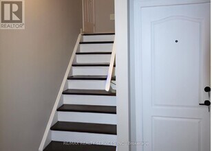 34 EBURY Dr in Brampton, ON - Building Photo - Building Photo