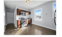 2021 N Keystone Ave, Unit 2F in Chicago, IL - Building Photo - Building Photo