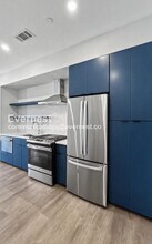 500 Merritt Ave in Nashville, TN - Building Photo - Building Photo