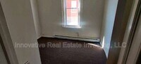 2548 N 12th St photo'