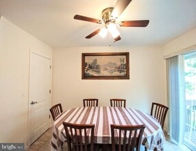 146 Hunter Ln in Albrightsville, PA - Building Photo - Building Photo