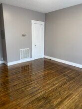 2723 8th St, Unit B in Tuscaloosa, AL - Building Photo - Building Photo