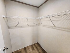 230 Whittlesey Ave in Norwalk, OH - Building Photo - Building Photo