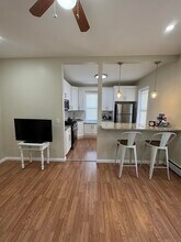 523 Grand Ave in North Bergen, NJ - Building Photo - Building Photo