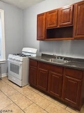1116 Anna St in Elizabeth, NJ - Building Photo - Building Photo