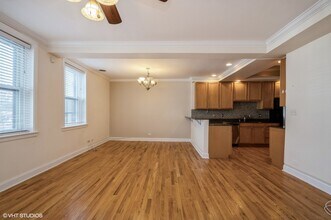 4117 N Sheridan Rd in Chicago, IL - Building Photo - Building Photo