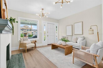 3053 2nd Ave N in St. Petersburg, FL - Building Photo - Building Photo