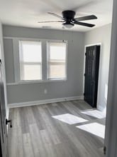 4310 Ridgewood Ave in Baltimore, MD - Building Photo - Building Photo