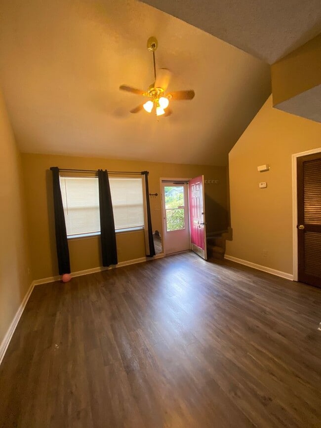 property at 547 20th St NW