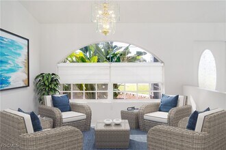 2305 SW 53rd Terrace in Cape Coral, FL - Building Photo - Building Photo