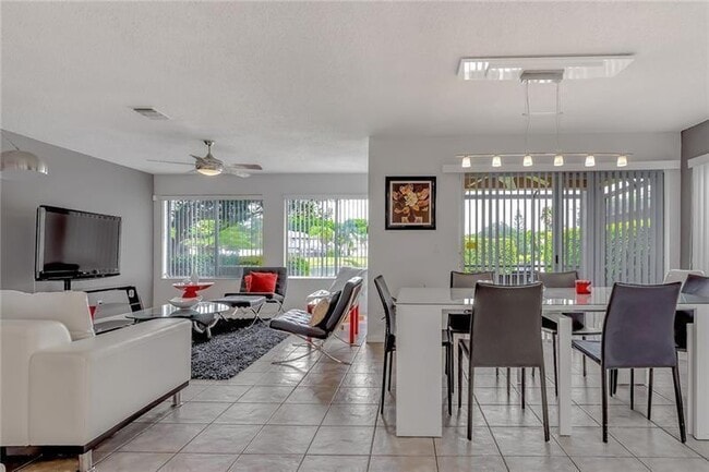 property at 6751 Boca Pines Trail