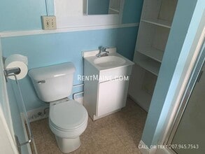 198 Center St in Old Town, ME - Building Photo - Building Photo