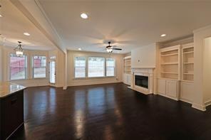 1327 Halletts Peak Pl in Lawrenceville, GA - Building Photo - Building Photo