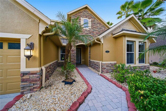 19238 Climbing Aster Dr in Tampa, FL - Building Photo - Building Photo