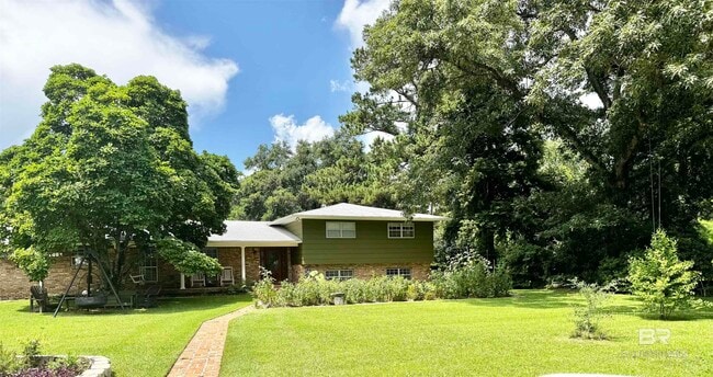 754 Washington Dr