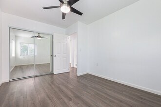 278 Ash Ave, Unit 278 in Chula Vista, CA - Building Photo - Building Photo