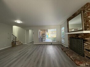 282 Wheeler Ave in Redwood City, CA - Building Photo - Building Photo