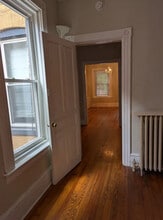 417 N Charlotte St in Lancaster, PA - Building Photo - Building Photo