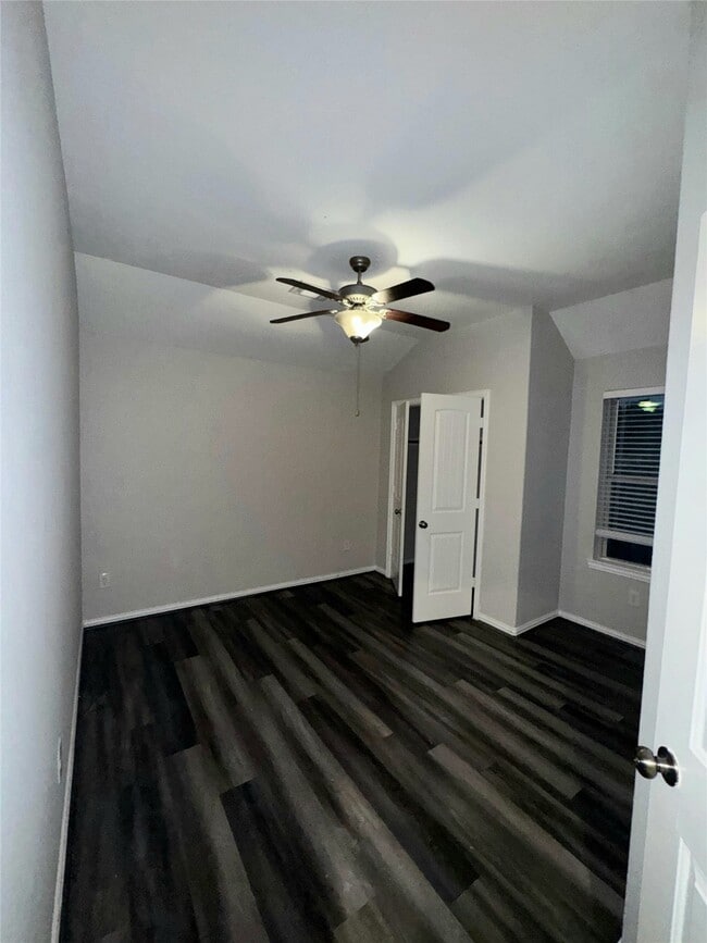 4519 Apple Point Ln in Rosharon, TX - Building Photo - Building Photo
