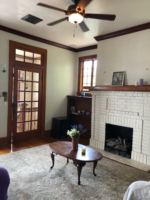 5417 Loyola Ave in New Orleans, LA - Building Photo