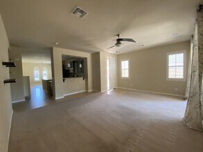 3533 S Washington St in Chandler, AZ - Building Photo - Building Photo