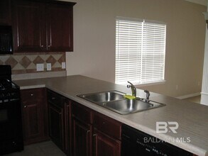 29956 St Barbara St in Daphne, AL - Building Photo - Building Photo