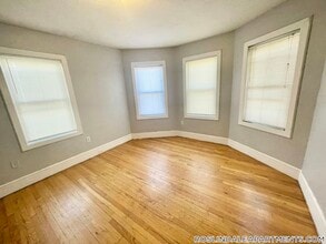 4041 Washington St, Unit 2 in Boston, MA - Building Photo - Building Photo