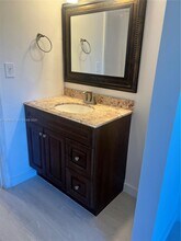 3621 NW 95th Terrace in Sunrise, FL - Building Photo - Building Photo