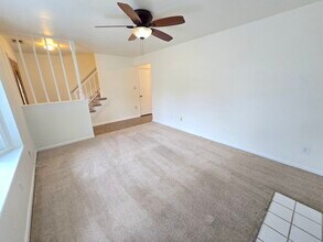 2259 Sedgewick Dr in Virginia Beach, VA - Building Photo - Building Photo