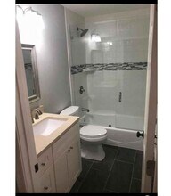 285 Cypress Point Dr in Palm Beach Gardens, FL - Building Photo - Building Photo