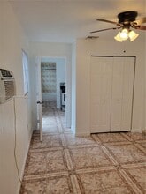 14815 NE 8th Ct in Miami, FL - Building Photo - Building Photo