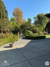 754 E MacArthur St in Sonoma, CA - Building Photo - Building Photo