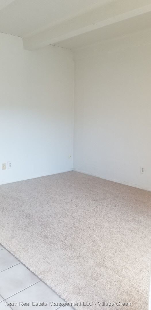 1719 Dixon Blvd in Cocoa, FL - Building Photo - Building Photo