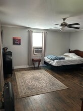 1708 Bridge St in St Matthews, SC - Building Photo - Building Photo