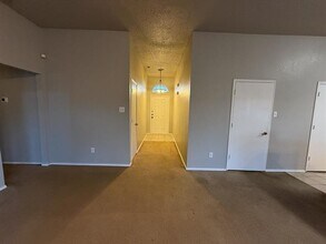 7033 Snowy Owl St in Arlington, TX - Building Photo - Building Photo