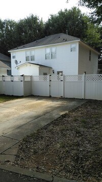 13105 Meadowmere Rd - 20