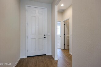 25465 N 172nd Dr in Surprise, AZ - Building Photo - Building Photo