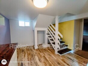 2811 W Cleveland Ave in Spokane, WA - Building Photo - Building Photo