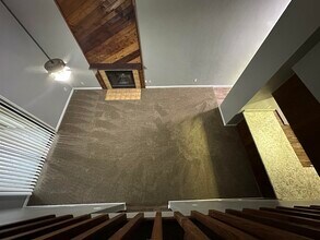 2924 Woodrich Dr in Tallahassee, FL - Building Photo - Building Photo