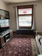 516 5th Ave in Bethlehem, PA - Building Photo - Building Photo