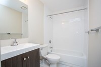 Interior Photo - Warren House Apartments in Boston, Massachusetts