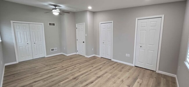 245 Plum Aly, Unit Apartment in Hamburg, PA - Foto de edificio - Building Photo